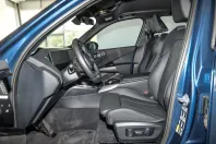 BMW X3 (Seria X) din 2025 cu 29.950 km - oferta BMW220465 - foto 4