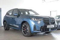 BMW X3 (Seria X) din 2025 cu 29.950 km - oferta BMW220465 - foto 5
