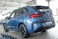 BMW X3 (Seria X) din 2025 cu 29.950 km - oferta BMW220465 - foto 6