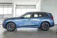 BMW X3 (Seria X) din 2025 cu 29.950 km - oferta BMW220465 - foto 7