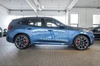 BMW X3 (Seria X) din 2025 cu 29.950 km - oferta BMW220465 - foto 8