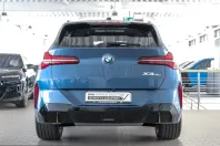 BMW X3 (Seria X) din 2025 cu 29.950 km - oferta BMW220465 - foto 9