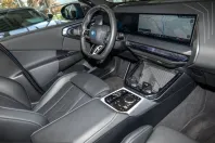 BMW X3 (Seria X) din 2025 cu 29.950 km - oferta BMW220465 - foto 13