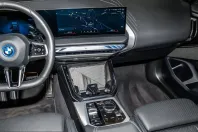 BMW X3 (Seria X) din 2025 cu 29.950 km - oferta BMW220465 - foto 14