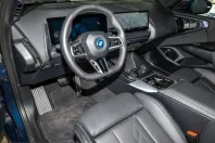 BMW X3 (Seria X) din 2025 cu 29.950 km - oferta BMW220465 - foto 15