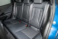 BMW X3 (Seria X) din 2025 cu 29.950 km - oferta BMW220465 - foto 16