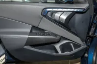 BMW X3 (Seria X) din 2025 cu 29.950 km - oferta BMW220465 - foto 17