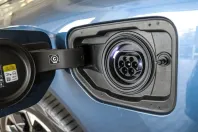 BMW X3 (Seria X) din 2025 cu 29.950 km - oferta BMW220465 - foto 18