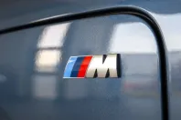 BMW X3 (Seria X) din 2025 cu 29.950 km - oferta BMW220465 - foto 20