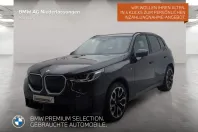 BMW X3 (Seria X) din 2025 cu 11.334 km - oferta BMW220466 - foto 1