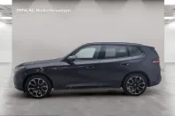 BMW X3 (Seria X) din 2025 cu 11.334 km - oferta BMW220466 - foto 2