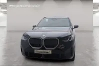 BMW X3 (Seria X) din 2025 cu 11.334 km - oferta BMW220466 - foto 3