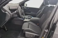 BMW X3 (Seria X) din 2025 cu 11.334 km - oferta BMW220466 - foto 6
