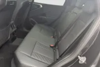 BMW X3 (Seria X) din 2025 cu 11.334 km - oferta BMW220466 - foto 7