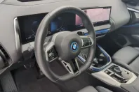 BMW X3 (Seria X) din 2025 cu 11.334 km - oferta BMW220466 - foto 8