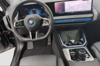 BMW X3 (Seria X) din 2025 cu 11.334 km - oferta BMW220466 - foto 9