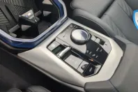 BMW X3 (Seria X) din 2025 cu 11.334 km - oferta BMW220466 - foto 11