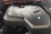 BMW X3 (Seria X) din 2025 cu 11.334 km - oferta BMW220466 - foto 13