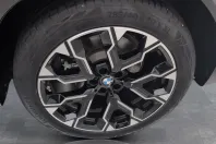 BMW X3 (Seria X) din 2025 cu 11.334 km - oferta BMW220466 - foto 14