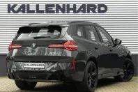 BMW X3 (Seria X) din 2025 cu 11.664 km - oferta BMW220467 - foto 2