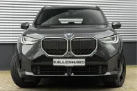BMW X3 (Seria X) din 2025 cu 11.664 km - oferta BMW220467 - foto 4