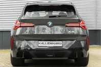 BMW X3 (Seria X) din 2025 cu 11.664 km - oferta BMW220467 - foto 5