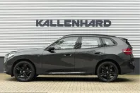 BMW X3 (Seria X) din 2025 cu 11.664 km - oferta BMW220467 - foto 6