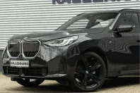 BMW X3 (Seria X) din 2025 cu 11.664 km - oferta BMW220467 - foto 7