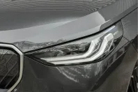 BMW X3 (Seria X) din 2025 cu 11.664 km - oferta BMW220467 - foto 8