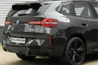 BMW X3 (Seria X) din 2025 cu 11.664 km - oferta BMW220467 - foto 9