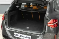 BMW X3 (Seria X) din 2025 cu 11.664 km - oferta BMW220467 - foto 10