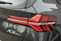 BMW X3 (Seria X) din 2025 cu 11.664 km - oferta BMW220467 - foto 11