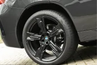 BMW X3 (Seria X) din 2025 cu 11.664 km - oferta BMW220467 - foto 13