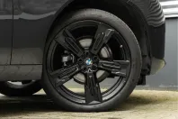 BMW X3 (Seria X) din 2025 cu 11.664 km - oferta BMW220467 - foto 14