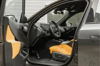 BMW X3 (Seria X) din 2025 cu 11.664 km - oferta BMW220467 - foto 15