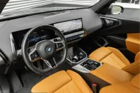 BMW X3 (Seria X) din 2025 cu 11.664 km - oferta BMW220467 - foto 16