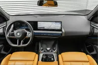 BMW X3 (Seria X) din 2025 cu 11.664 km - oferta BMW220467 - foto 17