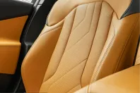 BMW X3 (Seria X) din 2025 cu 11.664 km - oferta BMW220467 - foto 20