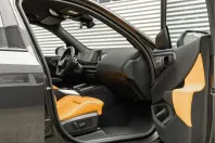 BMW X3 (Seria X) din 2025 cu 11.664 km - oferta BMW220467 - foto 24