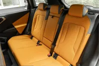 BMW X3 (Seria X) din 2025 cu 11.664 km - oferta BMW220467 - foto 27