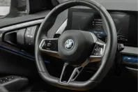 BMW X3 (Seria X) din 2025 cu 11.664 km - oferta BMW220467 - foto 30