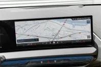 BMW X3 (Seria X) din 2025 cu 11.664 km - oferta BMW220467 - foto 36