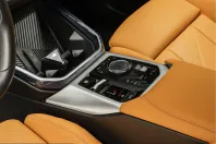 BMW X3 (Seria X) din 2025 cu 11.664 km - oferta BMW220467 - foto 39