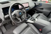 BMW X3 (Seria X) din 2025 cu 8.800 km - oferta BMW220468 - foto 6