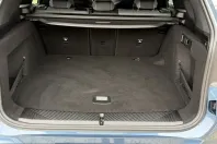 BMW X3 (Seria X) din 2025 cu 8.800 km - oferta BMW220468 - foto 7