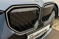 BMW X3 (Seria X) din 2025 cu 8.800 km - oferta BMW220468 - foto 16