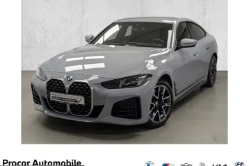 BMW 420d din 2025 - oferta BMW220469