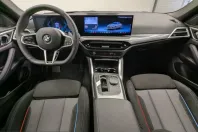 BMW 420d (Seria 4) din 2025 cu 8.854 km - oferta BMW220469 - foto 7