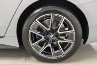 BMW 420d (Seria 4) din 2025 cu 8.854 km - oferta BMW220469 - foto 9