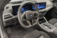 BMW 420d (Seria 4) din 2025 cu 8.854 km - oferta BMW220469 - foto 10